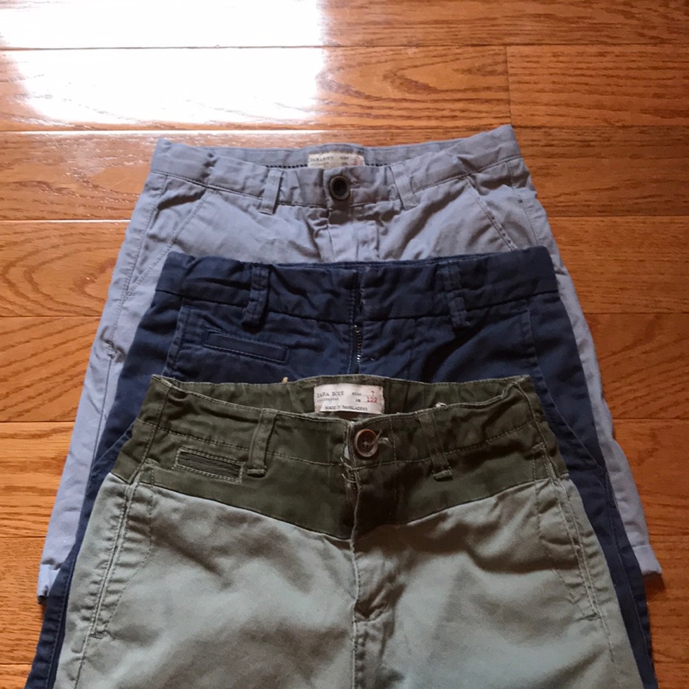 SOLD